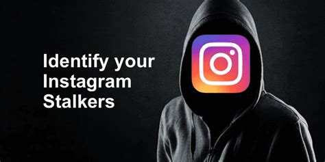 Instagram stalker service for a professional social media spy